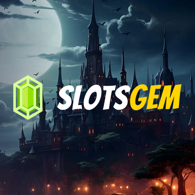 slotsgem casino review